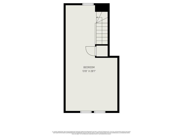 1637 Dauner Avenue, Cincinnati, OH 45207