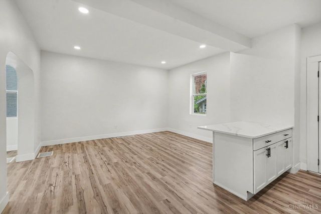 1637 Dauner Avenue, Cincinnati, OH 45207