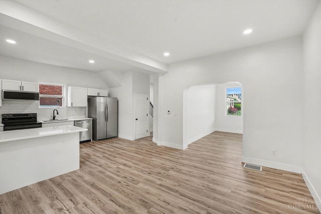 1637 Dauner Avenue, Cincinnati, OH 45207