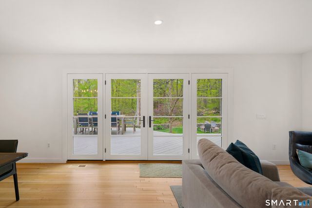 23 Norton Road, Easton, CT 06612