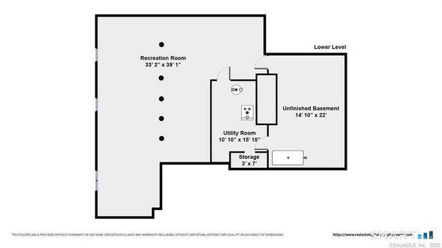 23 Norton Road, Easton, CT 06612