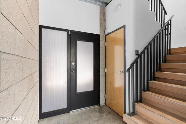 525 E WILLETTA Street 2, Phoenix, AZ 85004