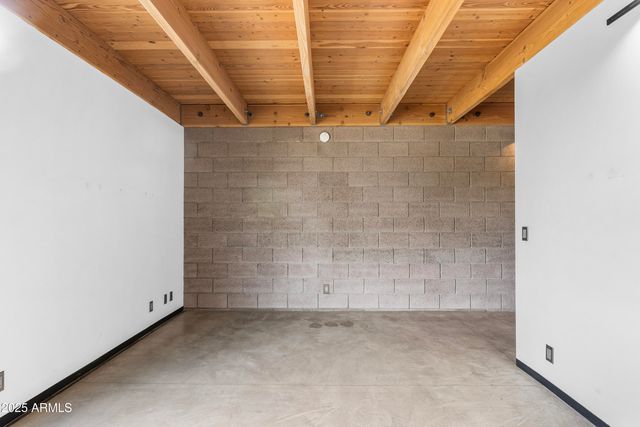 525 E WILLETTA Street 2, Phoenix, AZ 85004