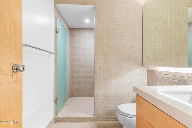 525 E WILLETTA Street 2, Phoenix, AZ 85004