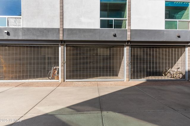 525 E WILLETTA Street 2, Phoenix, AZ 85004