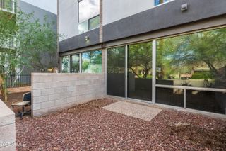 525 E WILLETTA Street 2, Phoenix, AZ 85004