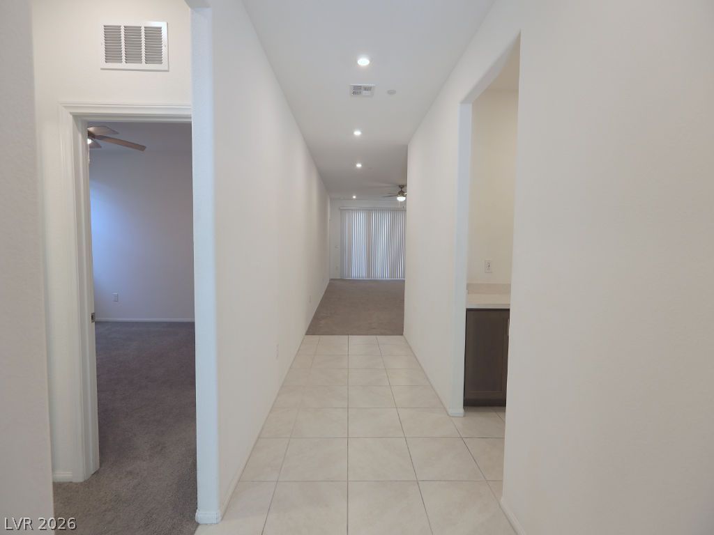 374 Hellebores Avenue, North Las Vegas, NV 89084 — photo 4