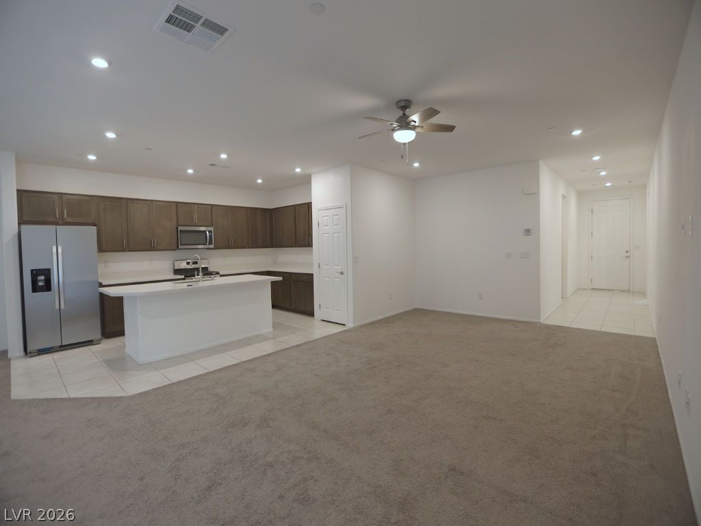 374 Hellebores Avenue, North Las Vegas, NV 89084 — photo 5