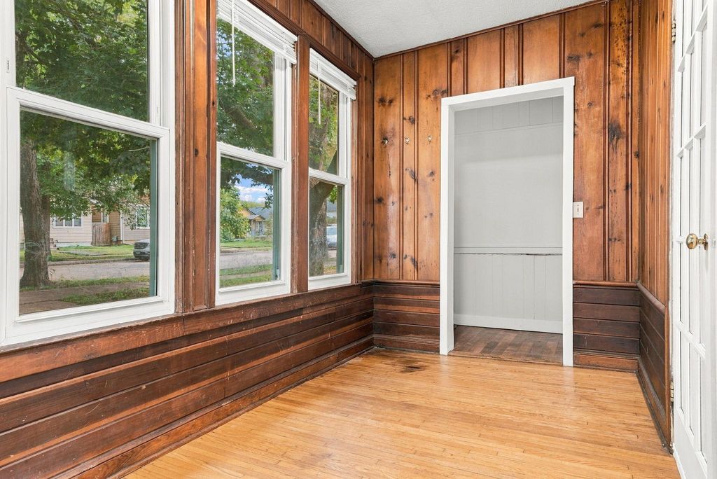 919 26th Avenue SE, Minneapolis, MN 55414 — photo 5