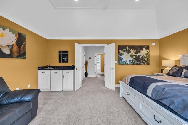 830 Channel Cat Cove, Murrells Inlet, SC 29576
