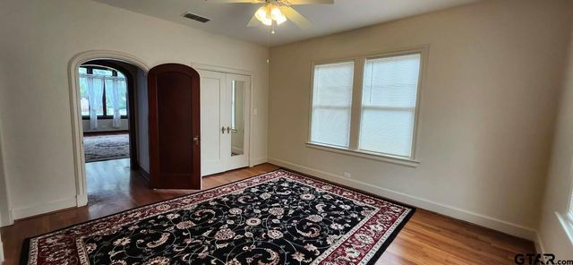 314 Mockingbird Ln, Tyler, TX 75701