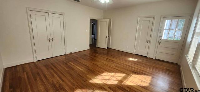 314 Mockingbird Ln, Tyler, TX 75701