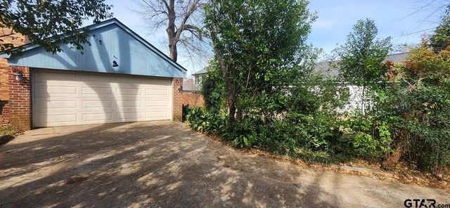 314 Mockingbird Ln, Tyler, TX 75701