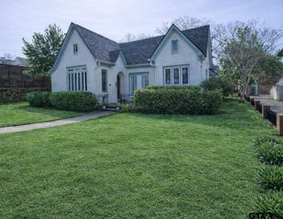 314 Mockingbird Ln, Tyler, TX 75701