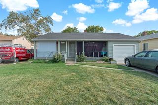 2125 Marconi Ave, Sacramento, CA 95821