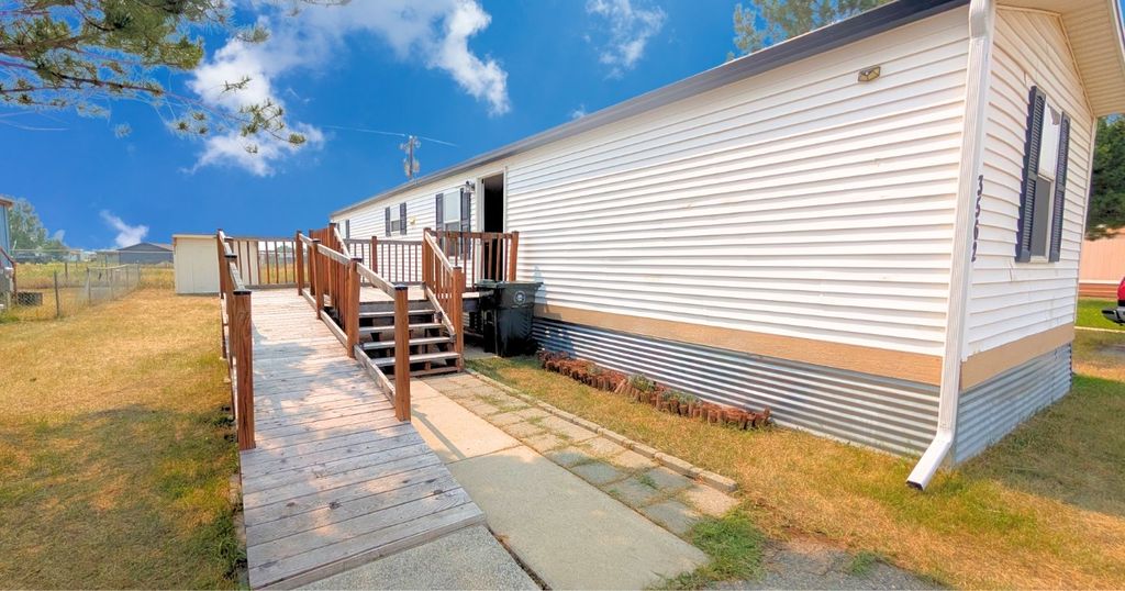 3562 Rainbow Drive, Helena, MT 59602 photo 2