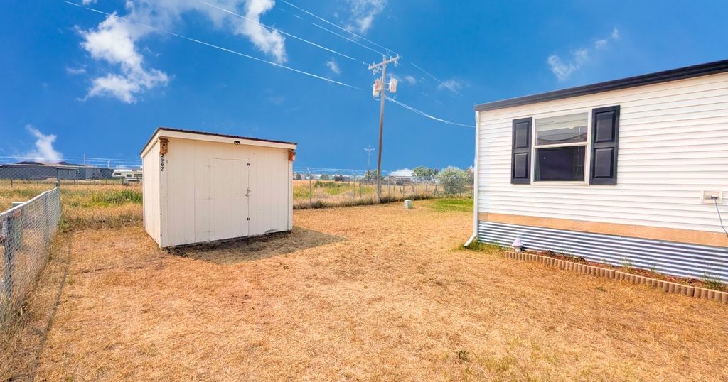 3562 Rainbow Drive, Helena, MT 59602 photo 3