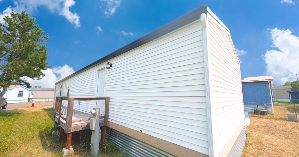 3562 Rainbow Drive, Helena, MT 59602 photo 4