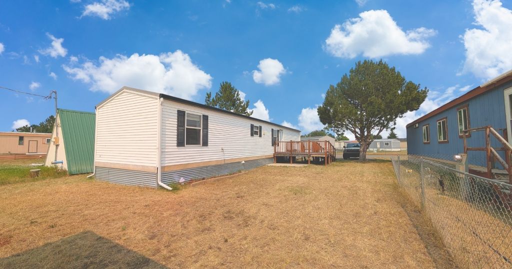 3562 Rainbow Drive, Helena, MT 59602 photo 5