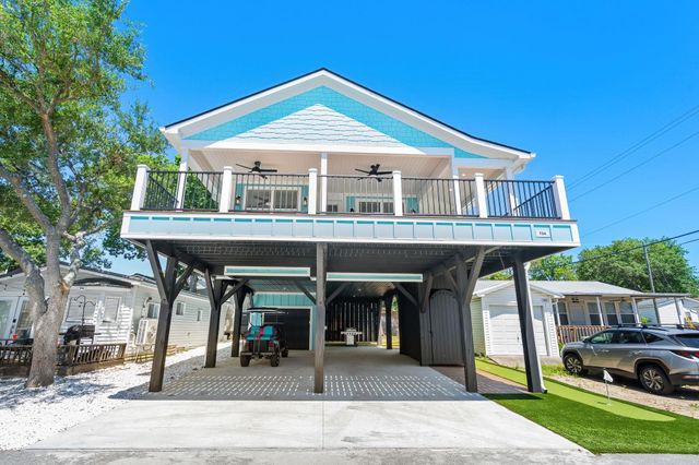 6001 - T-4 S Kings Hwy., Myrtle Beach, SC 29575