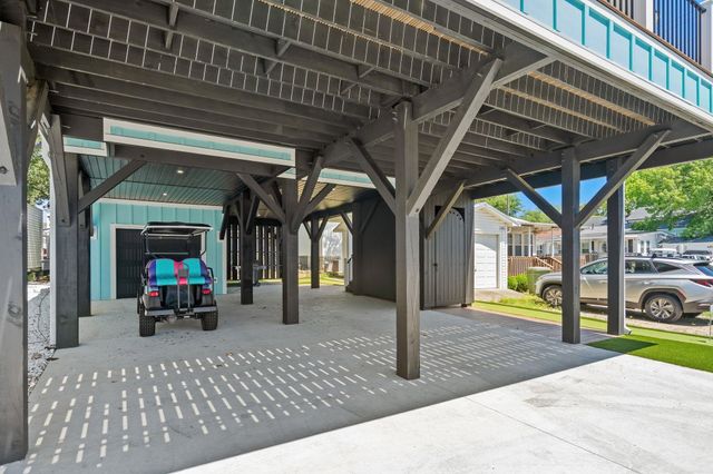 6001 - T-4 S Kings Hwy., Myrtle Beach, SC 29575