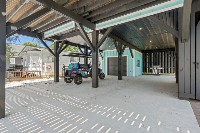 6001 - T-4 S Kings Hwy., Myrtle Beach, SC 29575