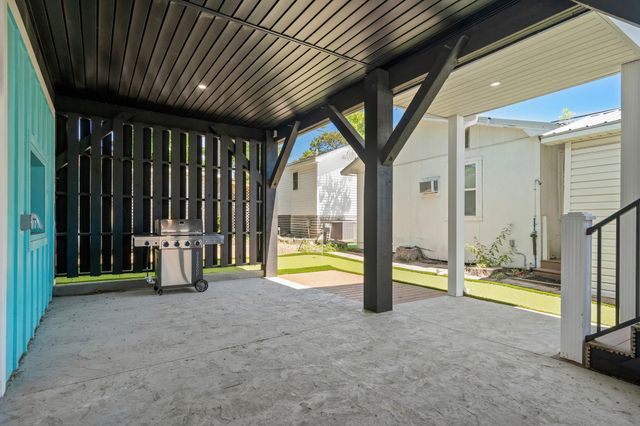 6001 - T-4 S Kings Hwy., Myrtle Beach, SC 29575