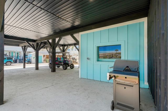 6001 - T-4 S Kings Hwy., Myrtle Beach, SC 29575