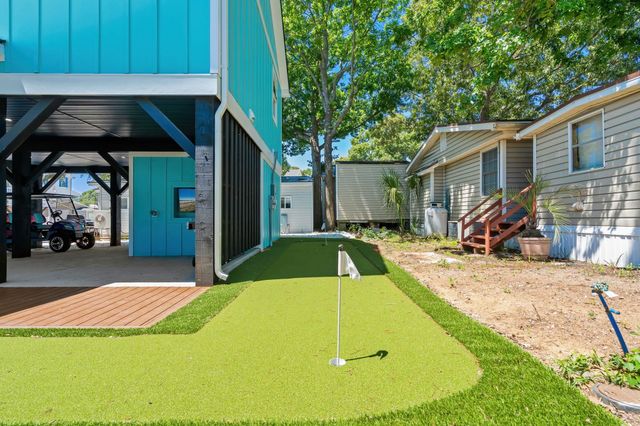 6001 - T-4 S Kings Hwy., Myrtle Beach, SC 29575
