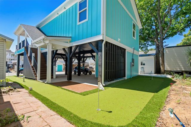 6001 - T-4 S Kings Hwy., Myrtle Beach, SC 29575