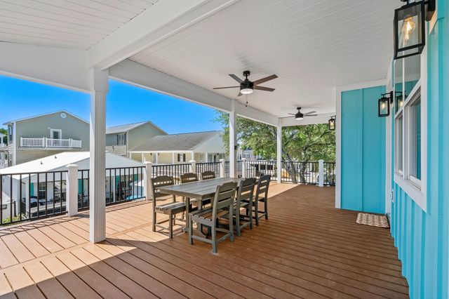 6001 - T-4 S Kings Hwy., Myrtle Beach, SC 29575