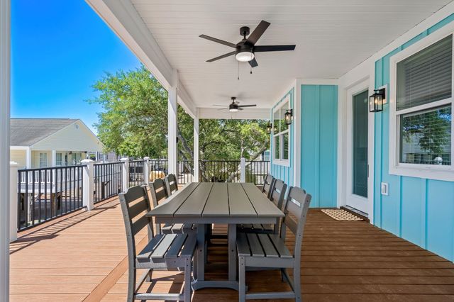 6001 - T-4 S Kings Hwy., Myrtle Beach, SC 29575
