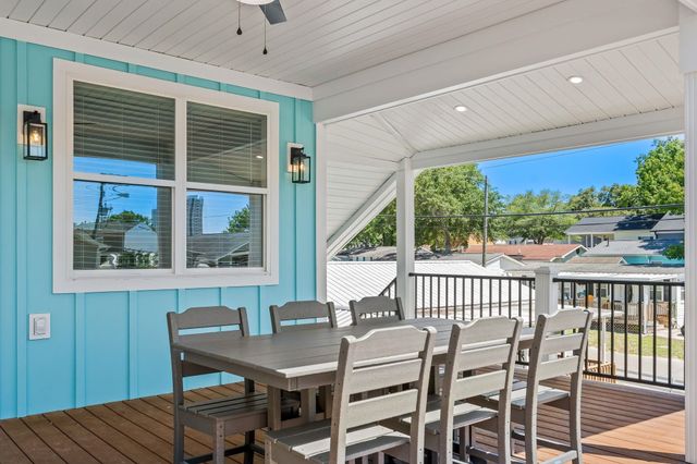 6001 - T-4 S Kings Hwy., Myrtle Beach, SC 29575