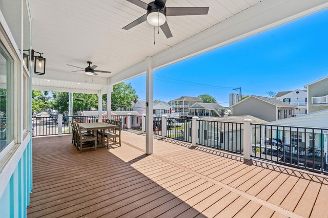 6001 - T-4 S Kings Hwy., Myrtle Beach, SC 29575