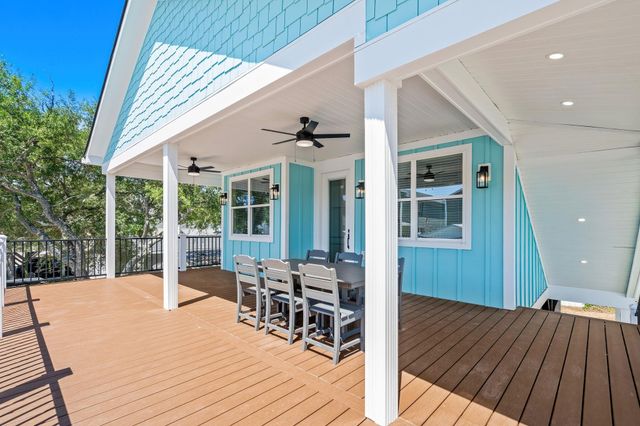 6001 - T-4 S Kings Hwy., Myrtle Beach, SC 29575