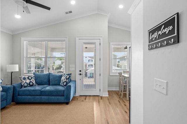 6001 - T-4 S Kings Hwy., Myrtle Beach, SC 29575