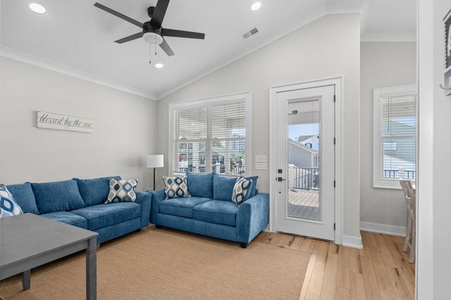 6001 - T-4 S Kings Hwy., Myrtle Beach, SC 29575