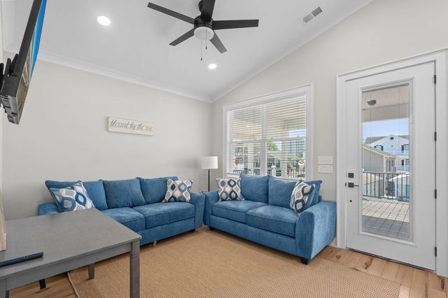 6001 - T-4 S Kings Hwy., Myrtle Beach, SC 29575