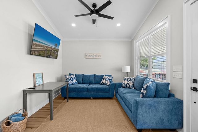 6001 - T-4 S Kings Hwy., Myrtle Beach, SC 29575