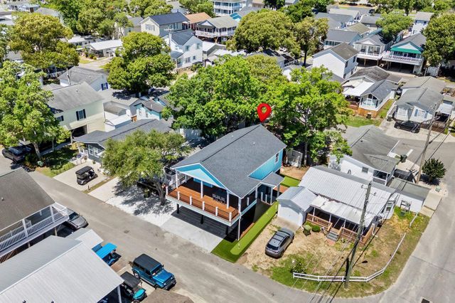 6001 - T-4 S Kings Hwy., Myrtle Beach, SC 29575