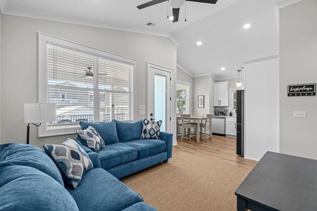6001 - T-4 S Kings Hwy., Myrtle Beach, SC 29575
