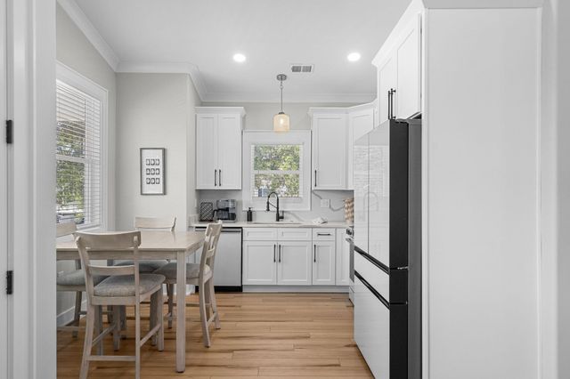 6001 - T-4 S Kings Hwy., Myrtle Beach, SC 29575