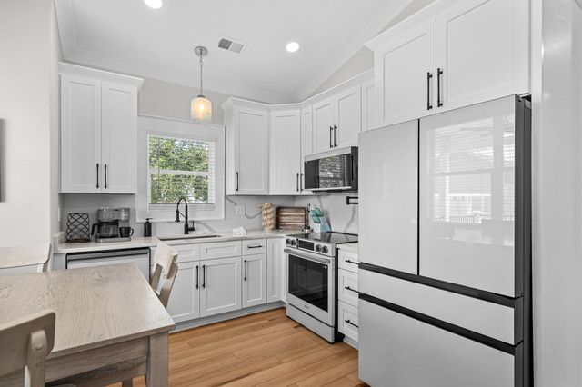 6001 - T-4 S Kings Hwy., Myrtle Beach, SC 29575