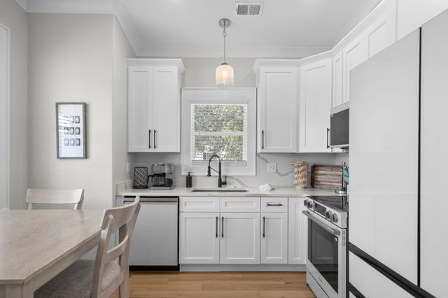 6001 - T-4 S Kings Hwy., Myrtle Beach, SC 29575