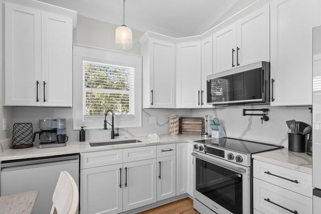 6001 - T-4 S Kings Hwy., Myrtle Beach, SC 29575