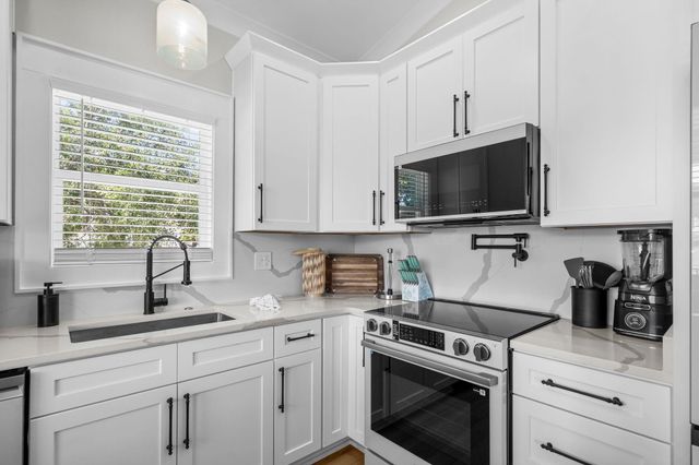6001 - T-4 S Kings Hwy., Myrtle Beach, SC 29575
