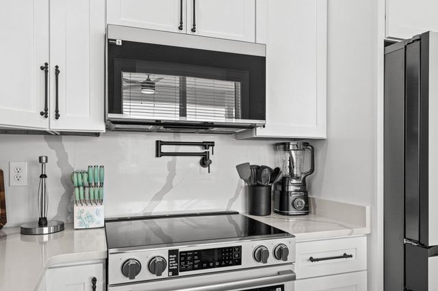 6001 - T-4 S Kings Hwy., Myrtle Beach, SC 29575