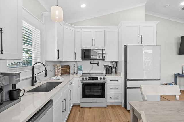 6001 - T-4 S Kings Hwy., Myrtle Beach, SC 29575