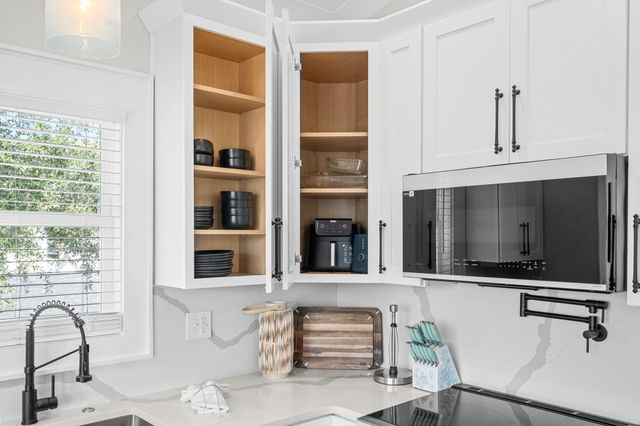 6001 - T-4 S Kings Hwy., Myrtle Beach, SC 29575