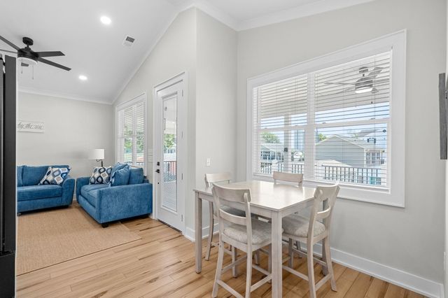 6001 - T-4 S Kings Hwy., Myrtle Beach, SC 29575